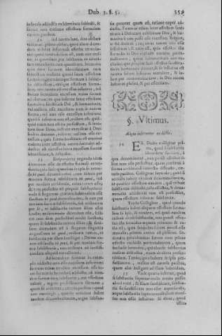559