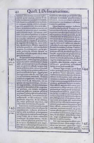 42