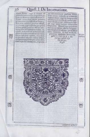 56