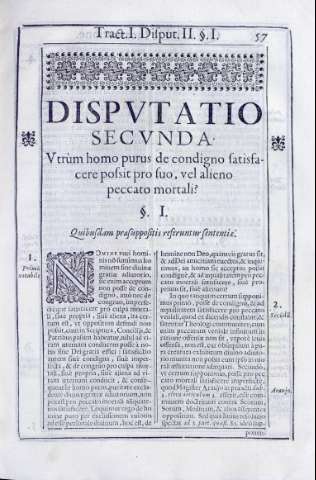 57