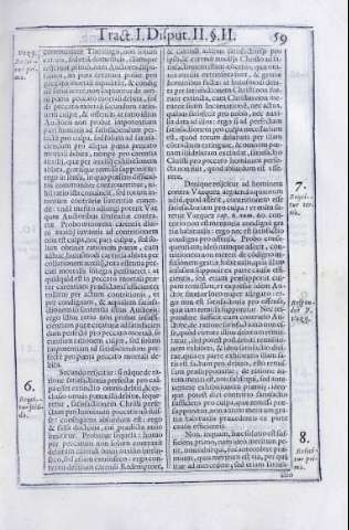 59