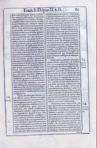 61