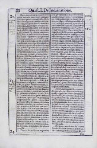 88