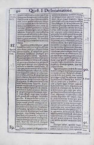 90