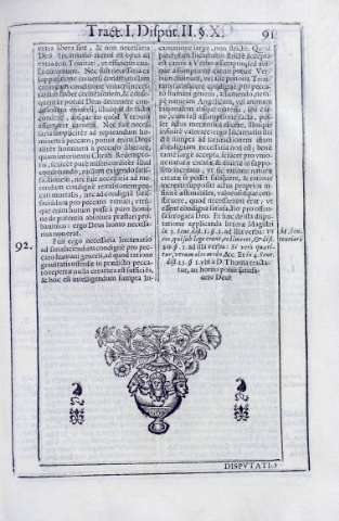 91