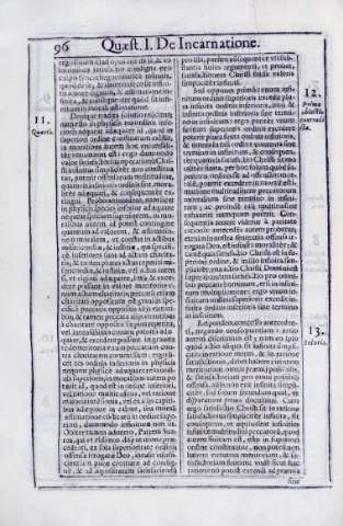 96