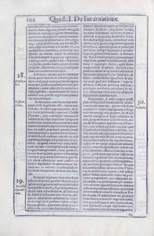 102