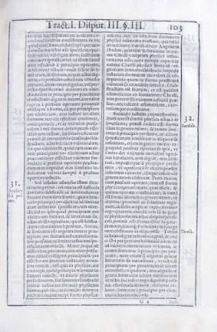 103