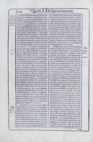104