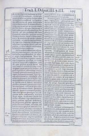 105