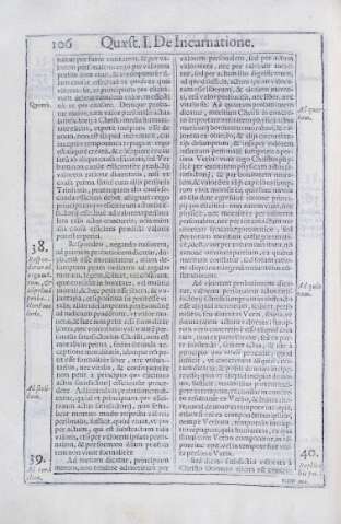 106