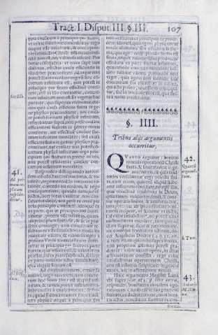 107