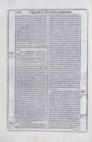108