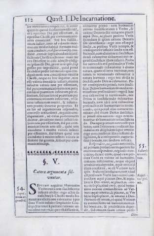 112