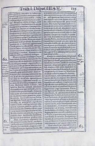115