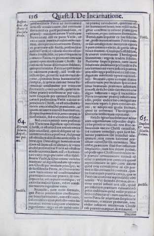 116