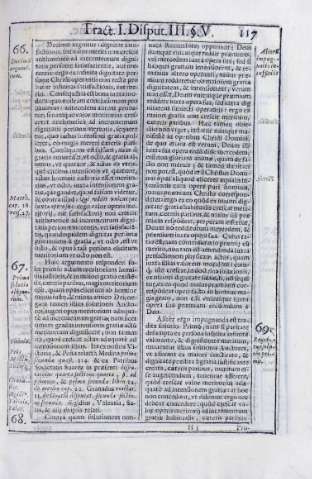 117