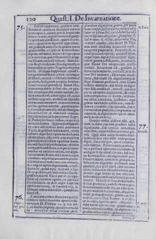 120