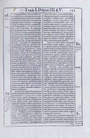 121