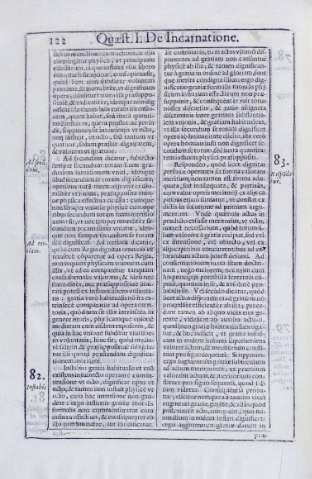 122