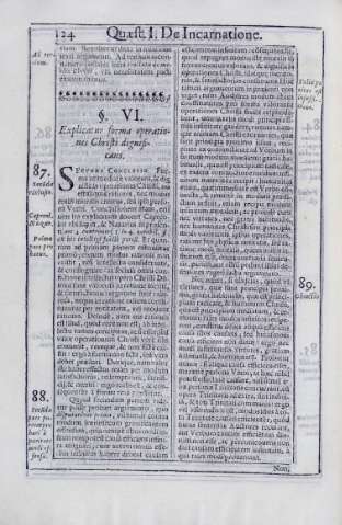 124
