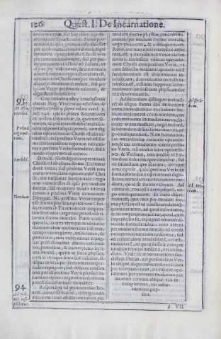 126