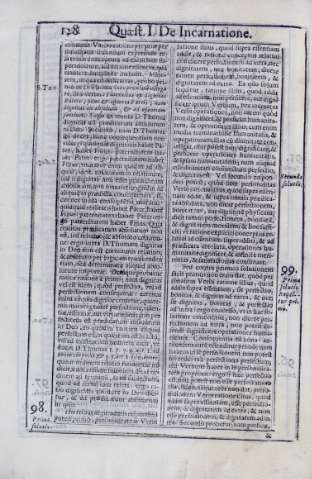 128