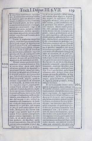 129