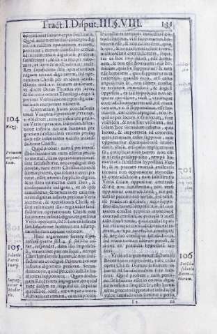 131