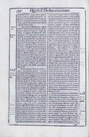132