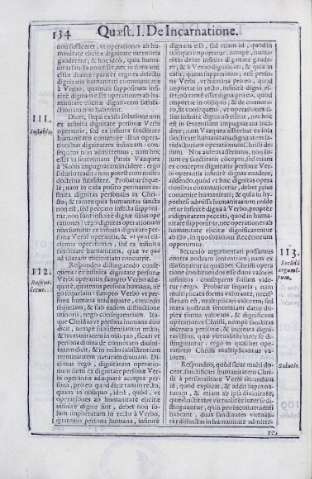 134