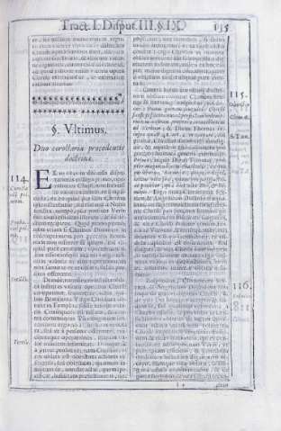 135