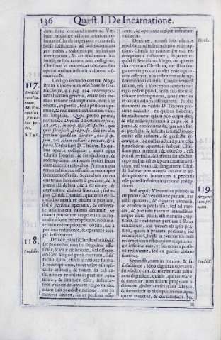 136
