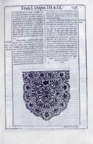 137