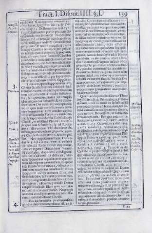 139