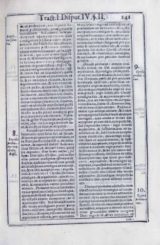 141