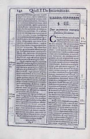 142