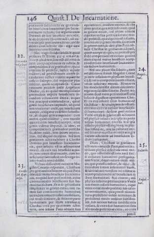 146