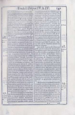 147