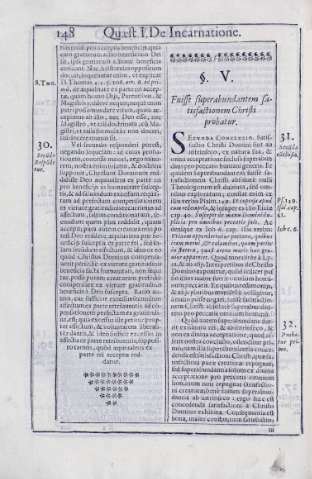 148