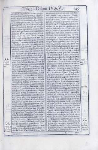 149