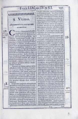 151