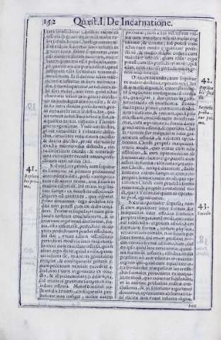 152