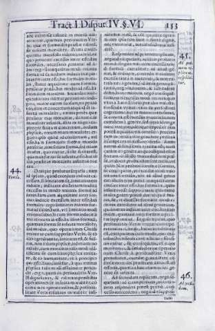 153