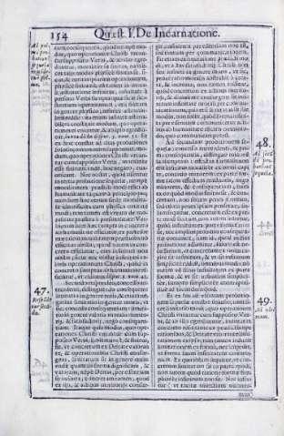 154