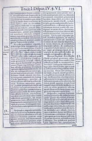 155