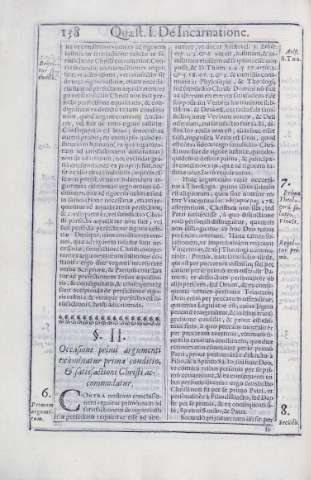 158