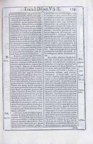 159