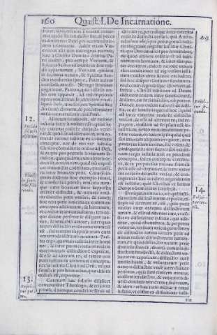 160