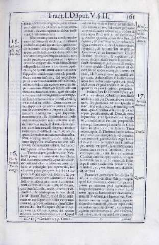 161